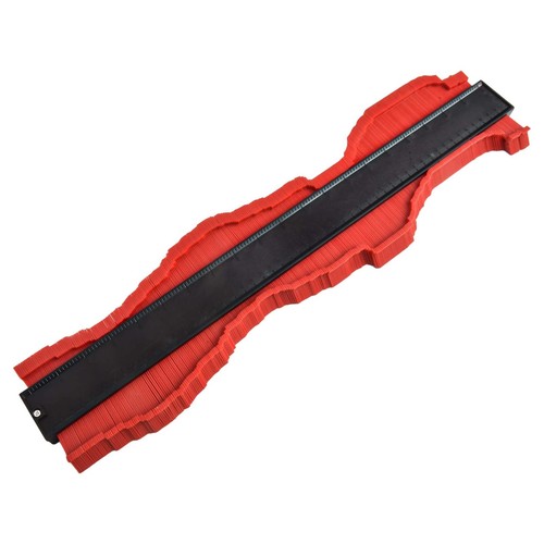 Auto body repair tool 50cm - auto,