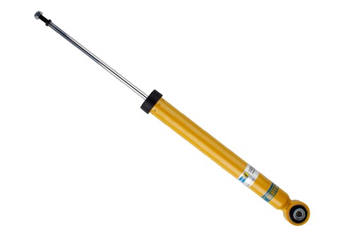 For bilstein 277631 - for, shock