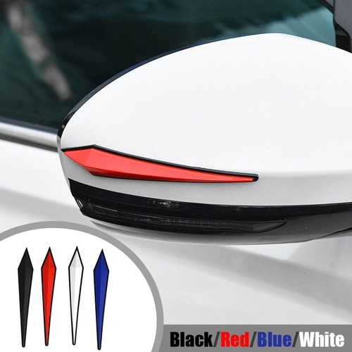Car door protector strip - car,