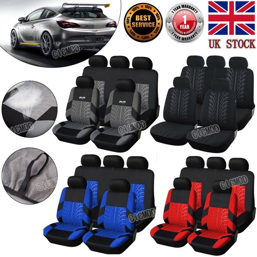 9pcs full set front - full,
