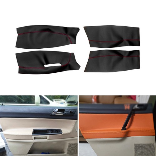 Car interior door armrest - car,
