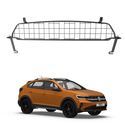 Travall dog guard for - guard, polo