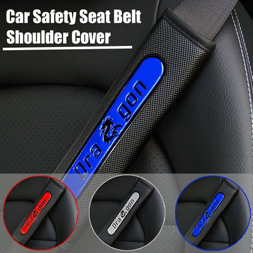 Car accessories safety seat - safety,