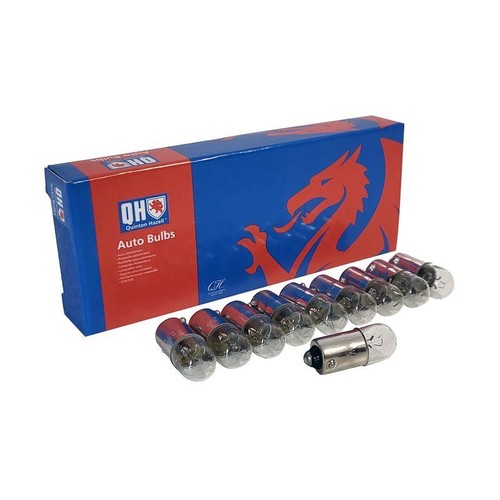 10x quinton hazell car vehicle - hazell,
