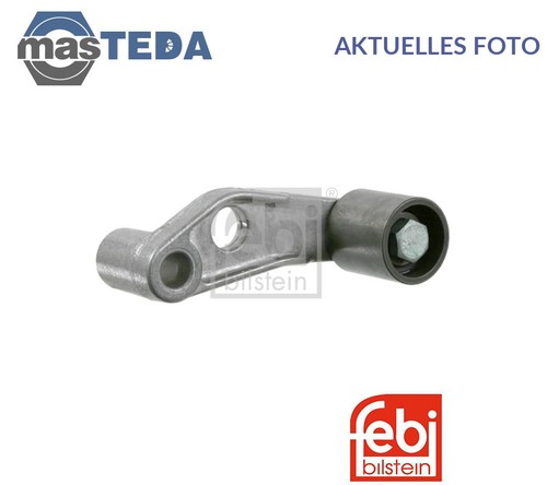 21766 idler pulley - pulley, guide