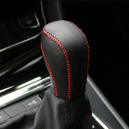 Car gear shift knob - gear,