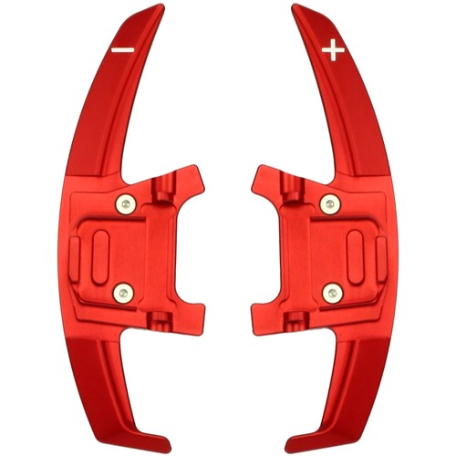 Shift paddle paddles - shift,