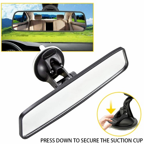 Universal windscreen car - windscreen,