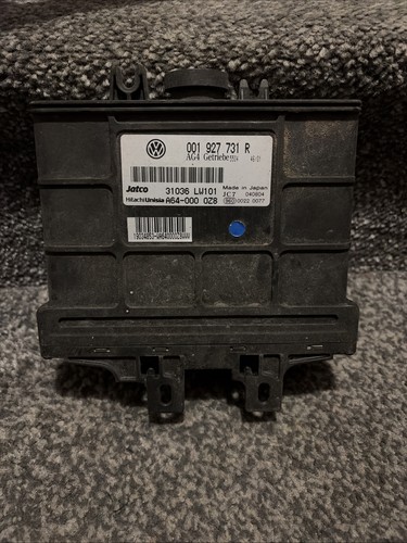 Polo skoda fabia - vw,
