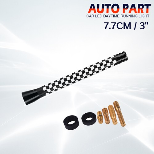 Car auto bee sting - 3"car,