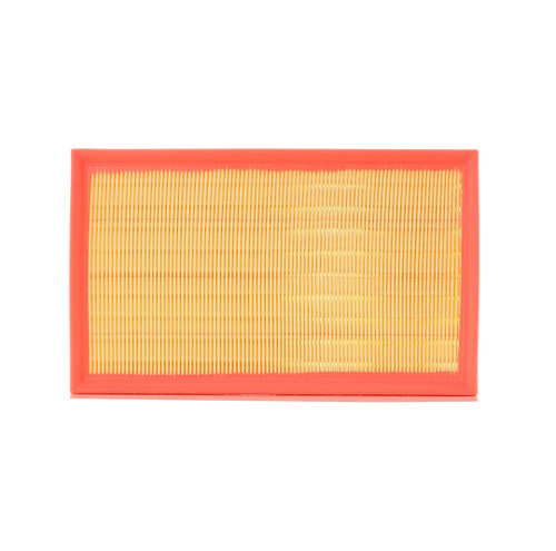 Brand new sogefi fram - new,
