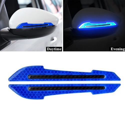 Carbon fiber car - car, rearview
