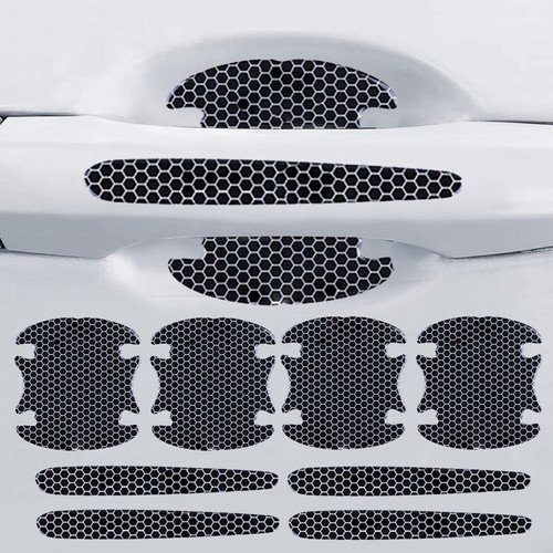 Car accessories exterior door - car,