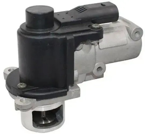 Egr agr valve 571822112083 - egr,