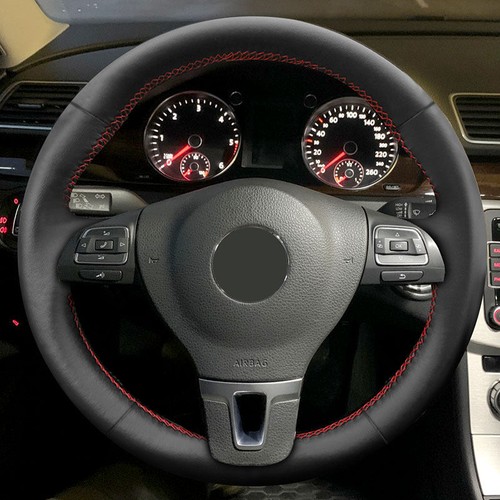 Car interior diy - car, sewing