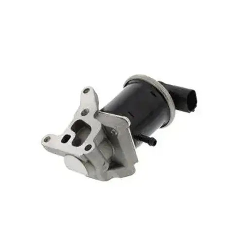 Egr agr valve 571822112068 - valve,