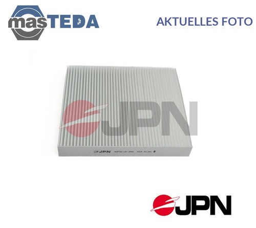 40f9118 jpn cabin filter - cabin,
