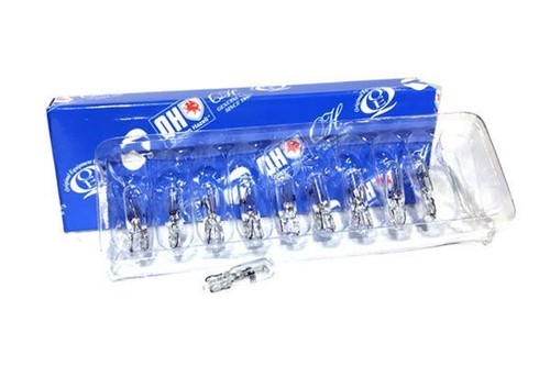 10x quinton hazell car vehicle - 10x,
