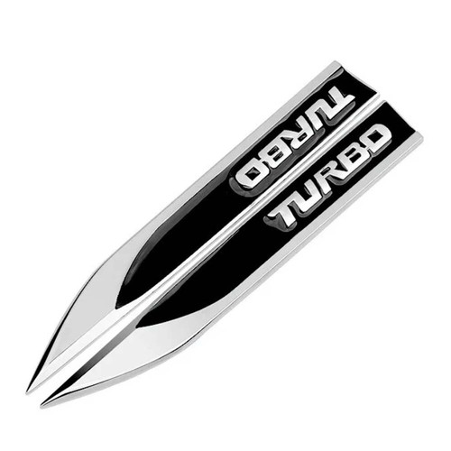 Pair turbo logo - pair,