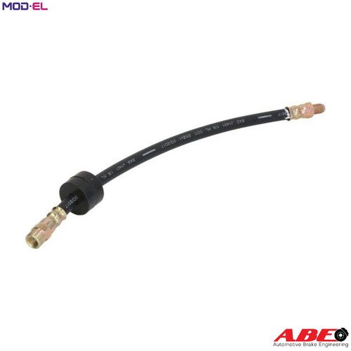 Brake hose c81104abe for - hose, vw