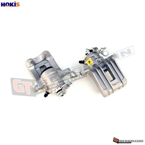 Brake caliper gt80 145 - gt80-145, vw