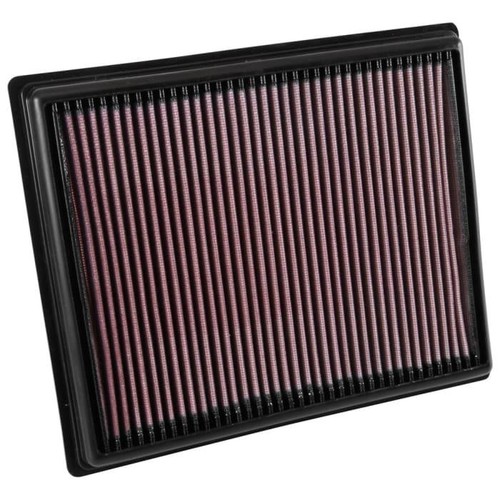 Sport air filter - air,