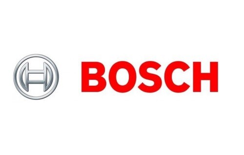 Bosch car oil filter p7153 - oil,