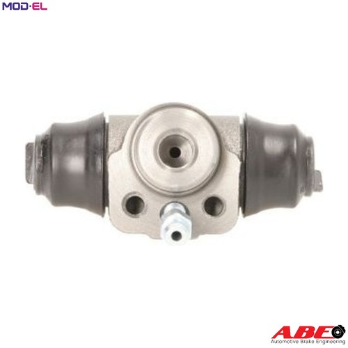 Wheel brake cylinder - wheel,
