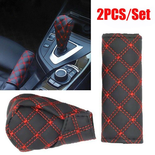 Universal car gear - 2x,