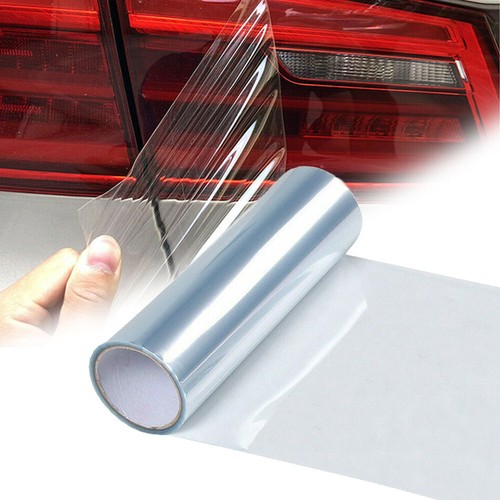 X48 car headlights - car,