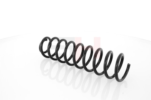 Fits auto 224712 - fits, auto-gh