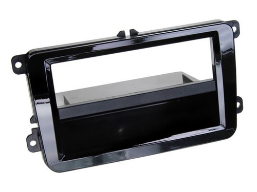Amarok caddy passat cc - passat,