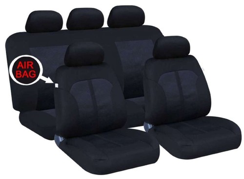 Phaeton darling black navy - vw,