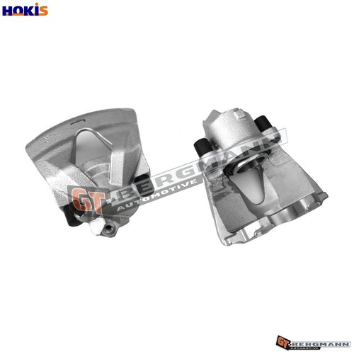 Brake caliper gt80 462 - brake, gt80-462