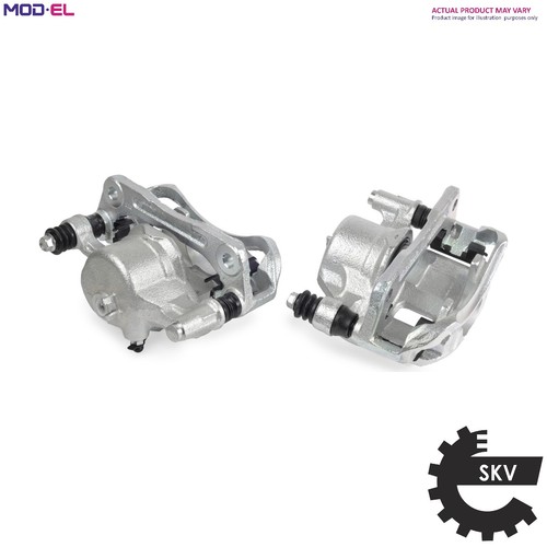 Brake caliper 23skv343 - 23skv343, for