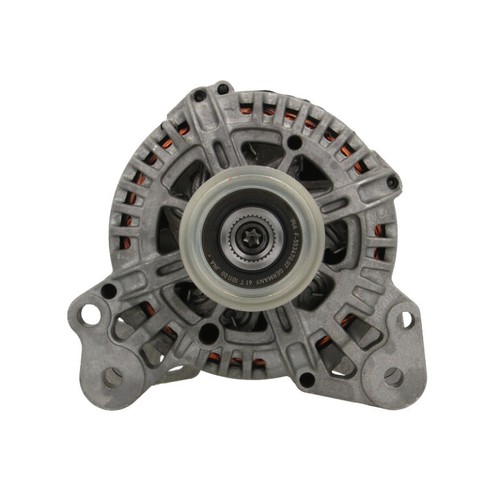 Valeo new automobile - valeo,