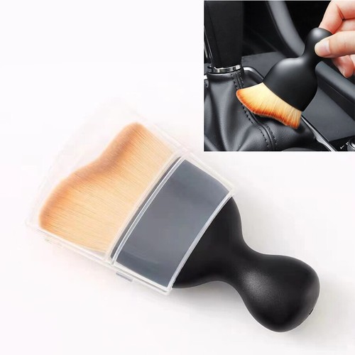 Car interior cleaning - car,