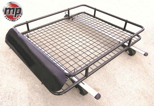 Lockable aluminium 120cm 90kg - 120cm,