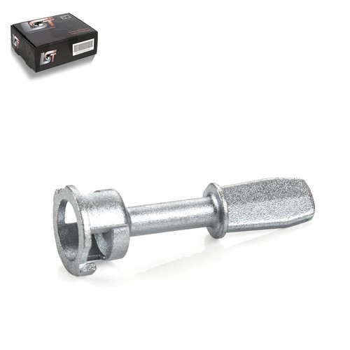Door lock eccentric - for, vw