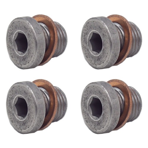 You oil drain plug - x, you.s