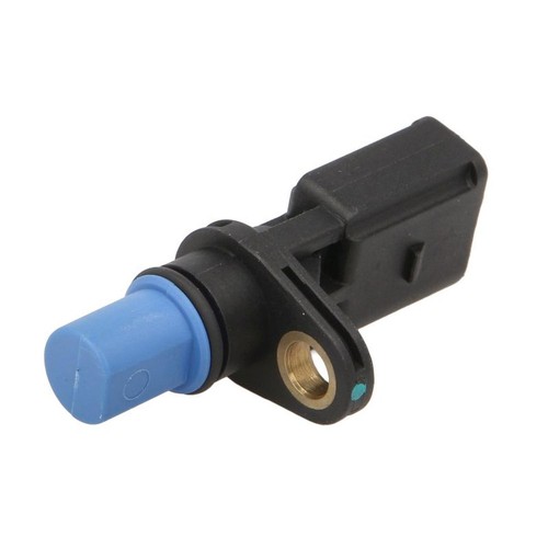 Sensor camshaft position for - sensor,