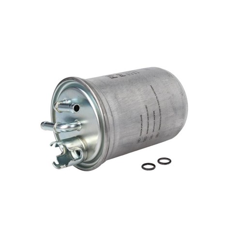 Filtron 960 fuel filter - fuel,