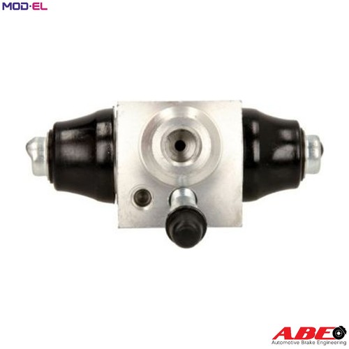 Wheel brake cylinder c5w007abe - wheel,