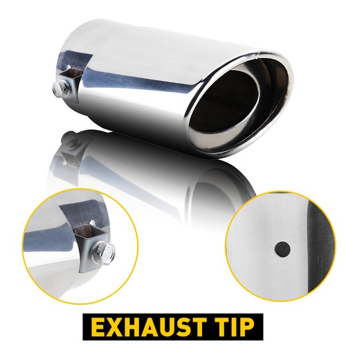 Car chrome stainless steel - car,