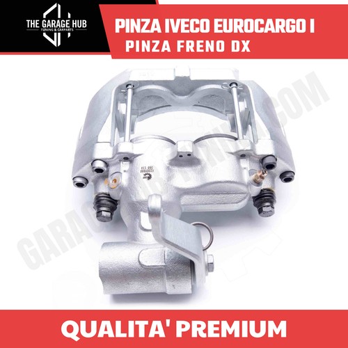 Rear right brake caliper for - right,