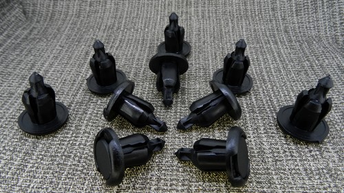 10x volkswagen car - 10x,