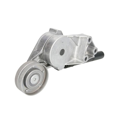 For audi seat skoda belt - skoda, vw