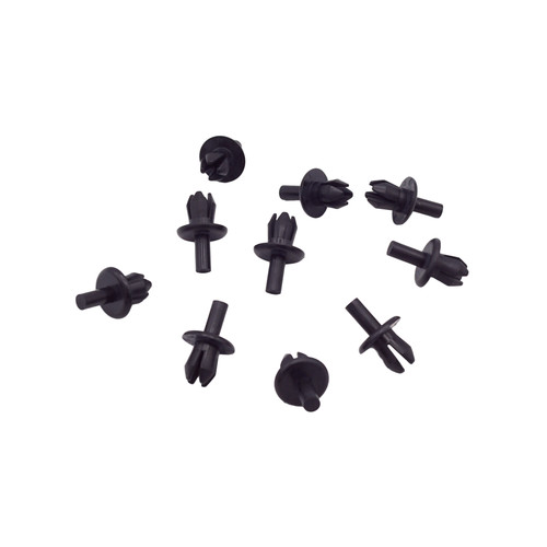 Spreading clips wheel - x,