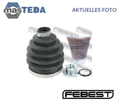 2317p 9n5 axle boot - 2317p-9n5,