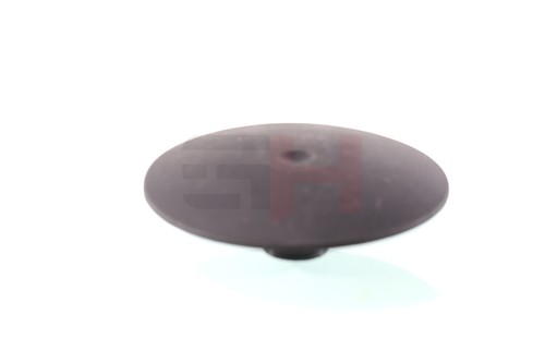 Fits auto 369962 - fits, gh-369962